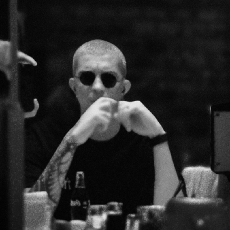 Mhcabral Marcelo Cabral Github - Download Modern Landscape Wallpaper | HD