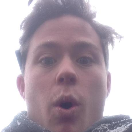 Raymondborkowski Raymond Borkowski Github - Download Gorgeous City Picture | Ultra HD