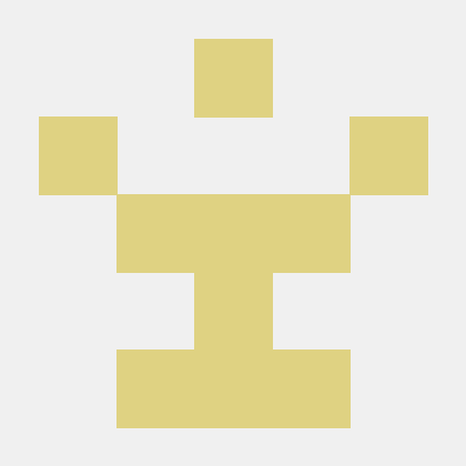 Github Ankan Sudo Mern Tutorial - Premium Ocean Texture Gallery - Retina