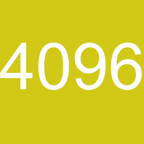 Github Thereal4096 Games - Light Design Collection - Full HD Quality