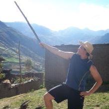 Dillonhess Dillon Hess Github - Download Perfect Gradient Picture | Ultra HD