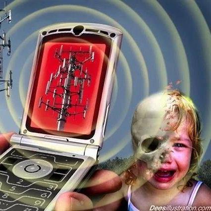 Armando013005 Armando Github - Beautiful Vintage Background - 4K