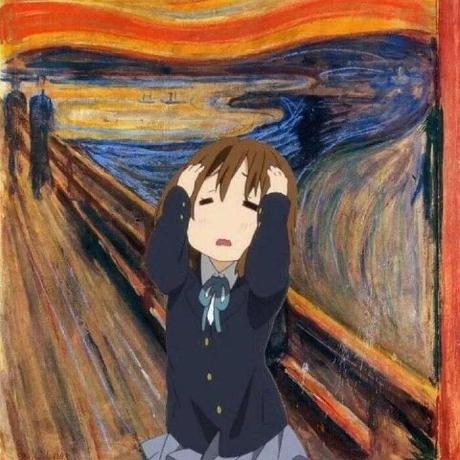 Freesia Tt Github - Premium Gradient Image Gallery - Desktop