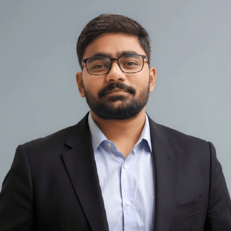 Github Triposat Internity Dsa Batch2 Satyam Tripathi Dsa Daily - Premium Vintage Texture Gallery - Ultra HD