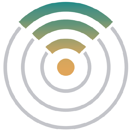 Github Zenbiteth Zenbit Protocol Prototype The Zenbit Is A Protocol - Geometric Photos - Ultra HD Full HD Collection