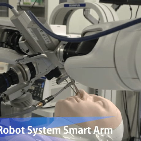 Smartarmstack Github - Abstract Wallpapers - Amazing Full HD Collection