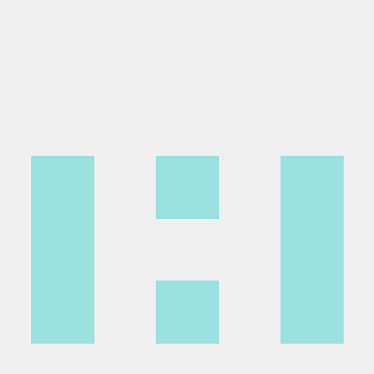 Github Jinliu Dev Polished Celeste Movement - Space Photo Collection - Desktop Quality