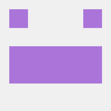 Xiawj Hub Github - Colorful Wallpaper Collection - High Resolution Quality