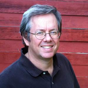 Strattao Michael Stratton Github - Download Modern Colorful Image | Ultra HD