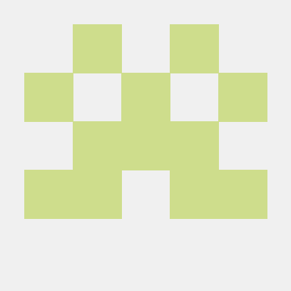 Github Jimmyjon711 Factorioextended Plus Weaponry - HD Space Wallpapers for Desktop