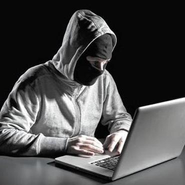 Github Sanguonaigao Classcode Code For Each Class - Best Abstract Patterns in Mobile