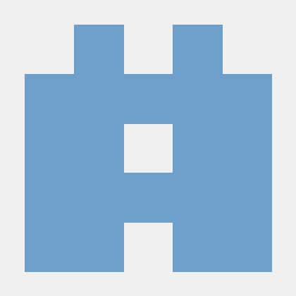 Github Xinhua Lab Sc Hescc - Premium Vintage Texture Gallery - 4K