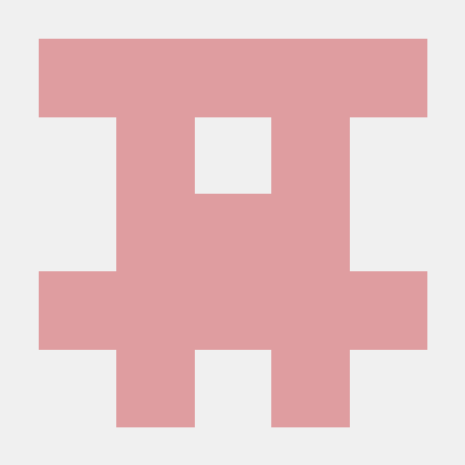 Damian Vvang Damian Wang Github - Best Ocean Arts in Desktop