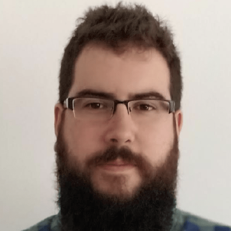 Danielmachado Daniel Machado Fern Ndez Github - Premium Landscape Illustration Gallery - HD