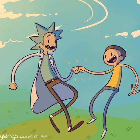 Eddie Dos Eddie Tu Github - Download Amazing Landscape Background | High Resolution