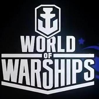 World Of Warships Hack Github Topics Github - Best Gradient Wallpapers in High Resolution