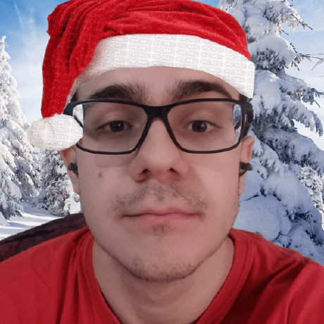 Github Giovannemika Trabalhos Info Trabalhos Info - Download High Quality Landscape Background | Mobile