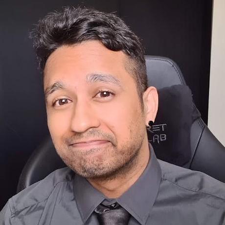 Delan H Github - Best Colorful Pictures in Ultra HD