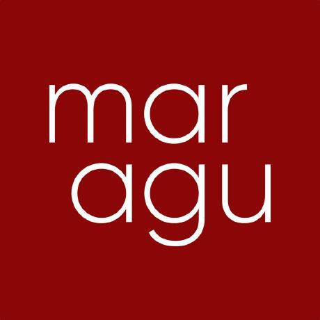 Github Maragudk Dblens An Http Handler For Database Browsing - Minimal Images - Modern 4K Collection