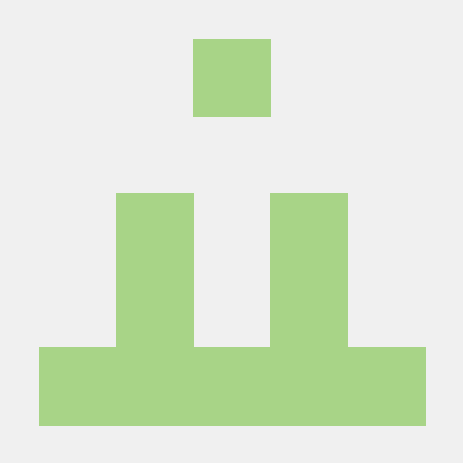 Tomy0000000 Tomy Hsieh Github - Best Dark Pictures in Mobile