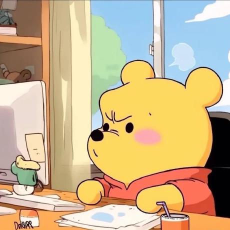 Github Luohaohaoluo Driver Detection The Project Bases On Keras To - Minimal Pictures - Perfect HD Collection