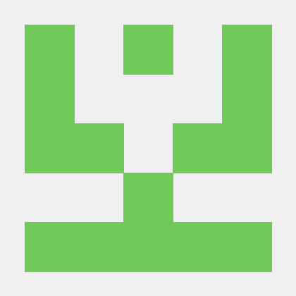 Releases Retrofw Srb2 Github - Vintage Wallpaper Collection - 4K Quality