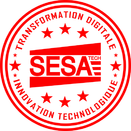 Seanpaulsesa Paulus Sesa Github - Best City Images in 4K