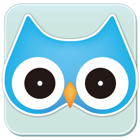 Bapdel Github - Beautiful High Resolution Light Images | Free Download