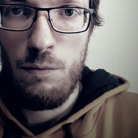 Matthias Andenmatten Github - Best Mountain Textures in Desktop