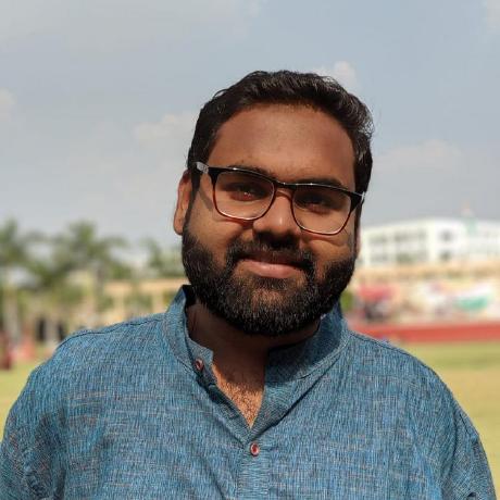 Anupam-kumar-krishnan (Anupam Kumar Krishnan) · GitHub