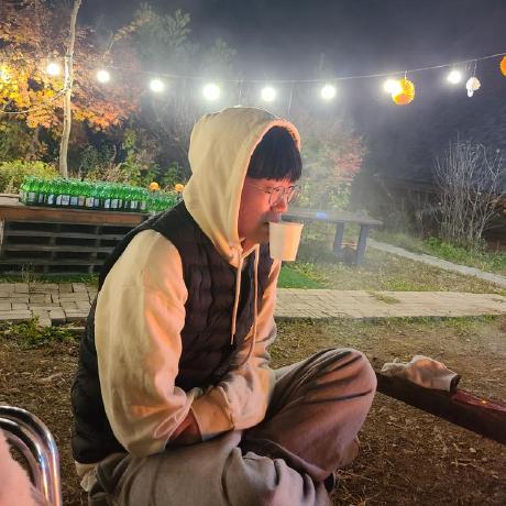 Gaylen Hu Github - Download Creative Mountain Illustration | Ultra HD