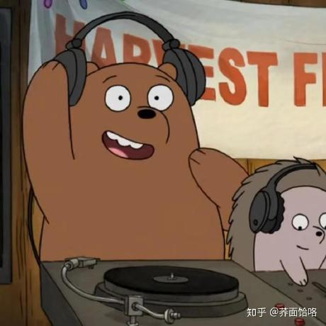 Hy Ohtu Github - Minimal Pattern Collection - 4K Quality