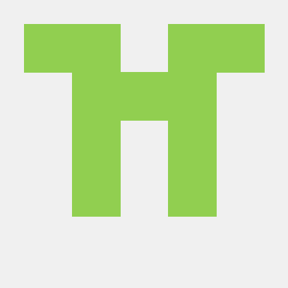 Xiaooyi Xiaoyi Github - Dark Wallpapers - Artistic Desktop Collection