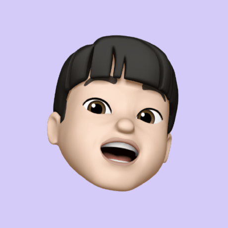 Hyungyu Choi Github - Download Elegant Abstract Photo | High Resolution