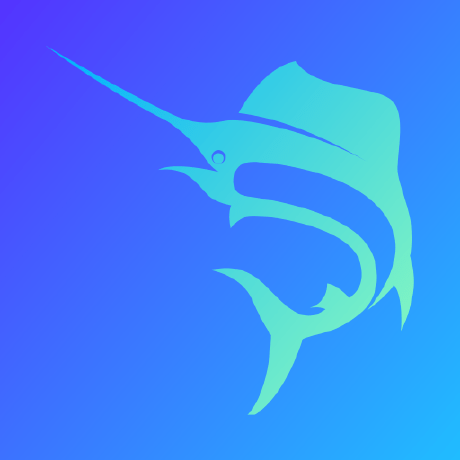 Sailfish Developers Github - Ultra HD Dark Designs for Desktop
