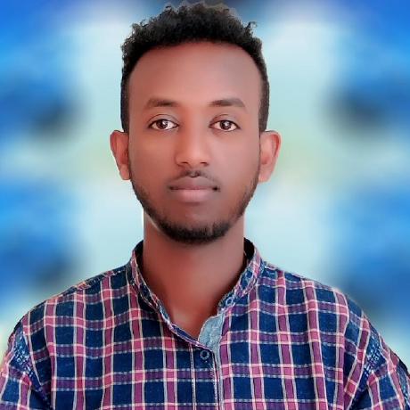 Suraffy Surafel Araya Github - Best Vintage Illustrations in Ultra HD