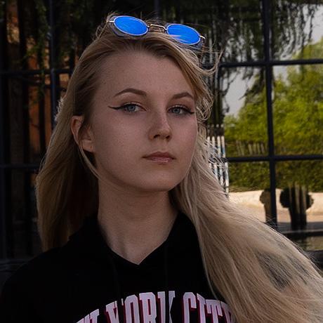 Marikakonturova Marika Github - Gorgeous 8K Nature Images | Free Download