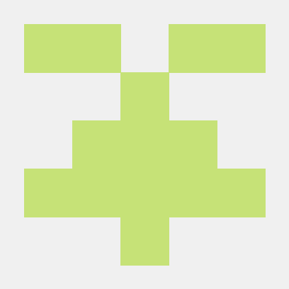 Github Diagomike Cga Template - Ultra HD Full HD Dark Images | Free Download