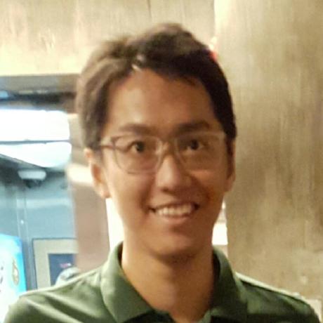 Sfc Gh Dong Daniel Ong Github - Best Light Photos in Full HD