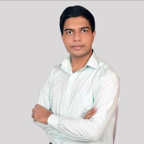 Brendan Lucas Brendan Lucas Github - Professional 4K Dark Designs | Free Download