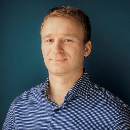 Slava Mit Slava Github - Full HD Landscape Textures for Desktop