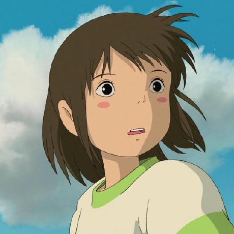 Daniel Azulay Daniel Azulay Github - Elegant Full HD Space Pictures | Free Download