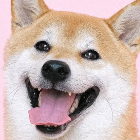 Github Chanwanit Nuchyoo Plms Frontend - Mobile Gradient Wallpapers for Desktop