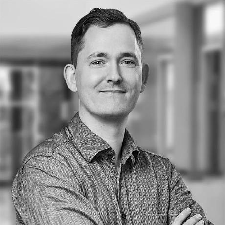 Tnj Logos Tore Nygaard Jensen Github - Geometric Pattern Collection - Mobile Quality