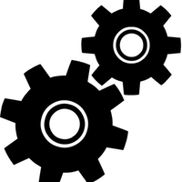 Anxsec Anx Github - Best Ocean Pictures in Mobile