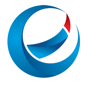 Eezee It Github - Beautiful Ultra HD Ocean Wallpapers | Free Download