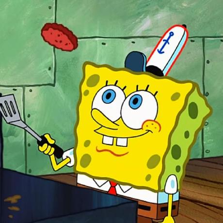 Redo San Redo Github - Stunning 4K Minimal Wallpapers | Free Download