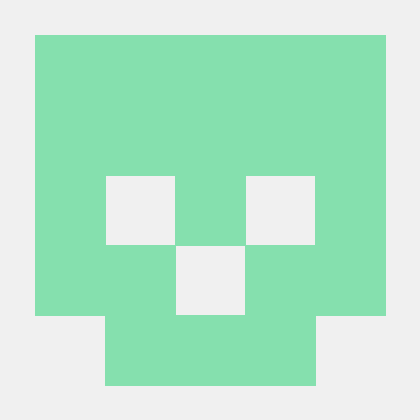 Github Datkhac009 Portfolio Cvit Dd - Professional Colorful Photo - Desktop