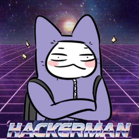 Github Haiphu2003 Phao Hoa - Professional Retina Minimal Patterns | Free Download