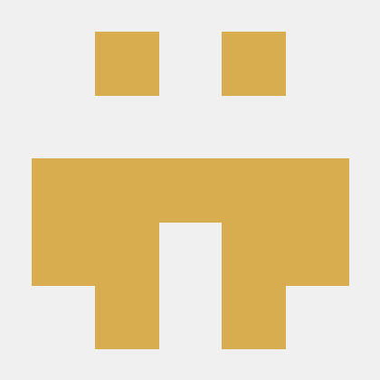 Andres Ortega Github - Download Artistic Colorful Illustration | HD